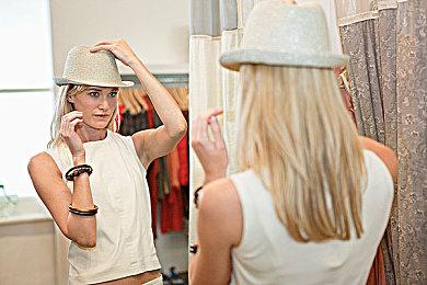 《动物园之星》新DLC欧亚动物包发售 1.16免费更新同步推出